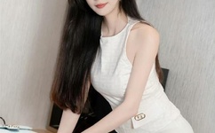 zooskool videos欧美